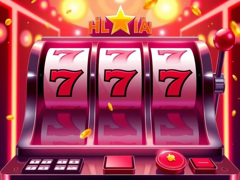 136bet4