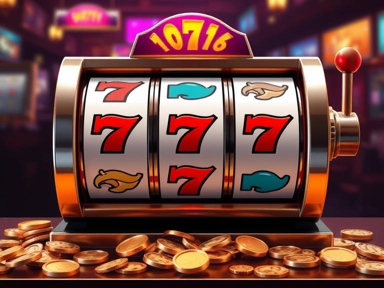 136bet4