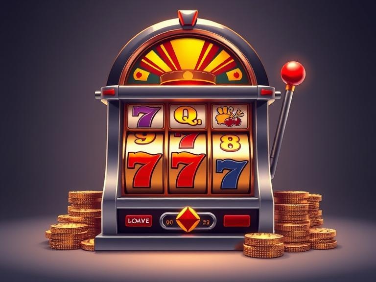 136bet4