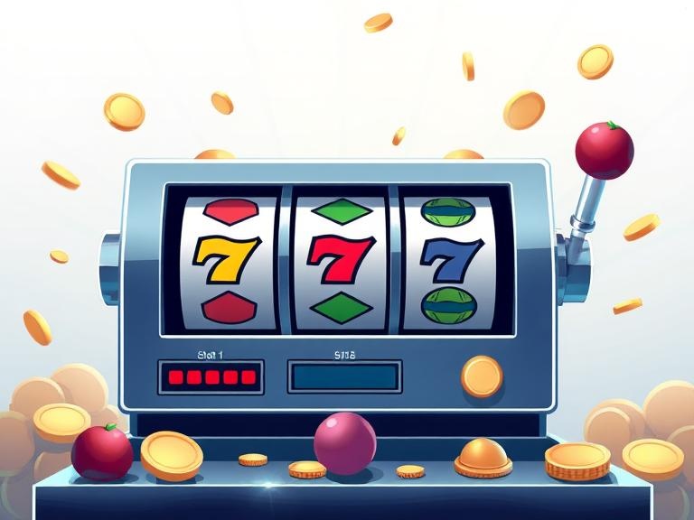 136bet4