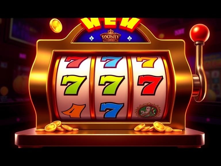 136bet4