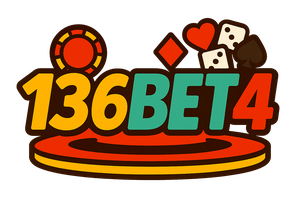 136bet4